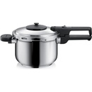 Image 1 of Tescoma GrandCHEF 3 l (701403.00)