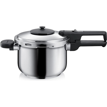 Image 1 of Tescoma GrandCHEF 3 l (701403.00)