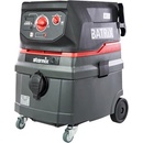 Starmix ISC Batrix L