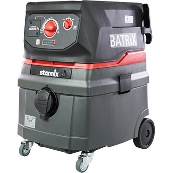 Starmix ISC Batrix L