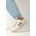 Mexx TESS RIO Sneaker маратонки дамски (MI001000461W)