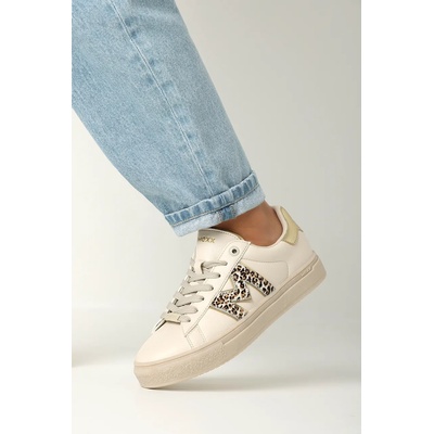 Mexx TESS RIO Sneaker маратонки дамски (MI001000461W)