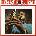 John Coltrane - Giant Steps (LP) (081227520311)