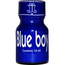 Blue Boy Small 10 ml