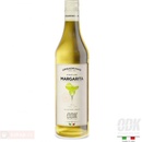 ODK Sirup Mojito 0,75 l