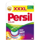 Prášky na pranie Persil prací prášok Deep Clean Plus Color 3,9 kg 60 PD