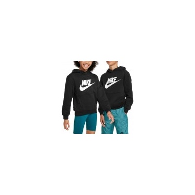 Nike Sportswear Club Fleece (FD2988 010) Юношески Суичър