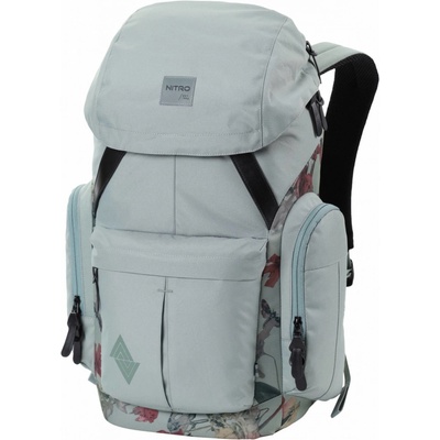 Nitro Daypacker 32 l Two Rosin