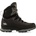 Hanwag Мъжки туристически обувки Hanwag Alverstone II GTX Walking boots - Asphalt / Light Grey - размер 42 (EU) (019-0406-0115)