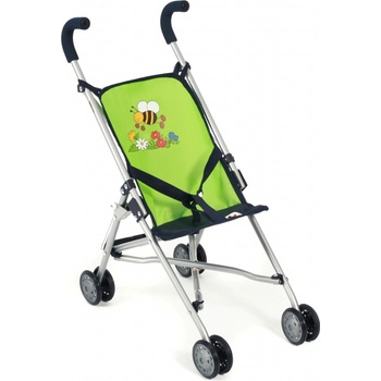 Bayer Chic 2000 Mini-Buggy ROMA 16