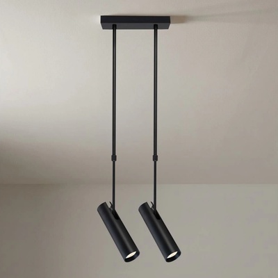 Brilagi WO-NPL-02-BLK-OEM