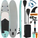 Paddleboard Tsunami Wave SUP 350 cm