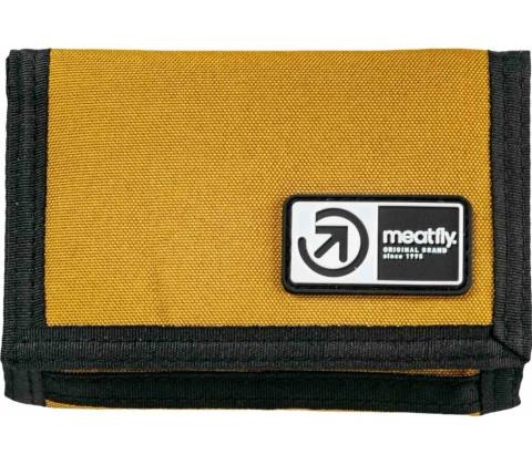 Meatfly Dewey Camel