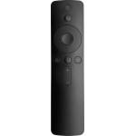 съвместим XIAOMI Mi Smart TV LED 4A - резервно дистанционно управление с гласово управление (XIAOMI Mi Smart TV LED 4A) Дистанционно