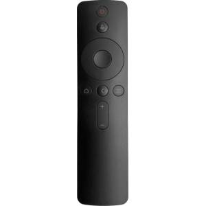 съвместим XIAOMI Mi Smart TV LED 4A - резервно дистанционно управление с гласово управление (XIAOMI Mi Smart TV LED 4A) Дистанционно