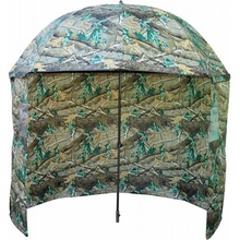 Sema Suretti Deštník s bočnicí CAMO 210D 250cm