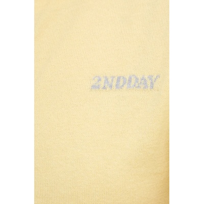 2NDDAY Жилетка с вълна 2NDDAY Vinny (2252341408)