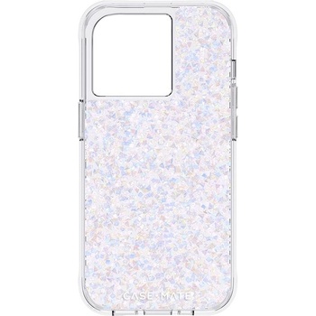 Púzdro Case-Mate Twinkle Diamond MagSafe iPhone 14 Pro