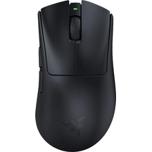 Razer DeathAdder V3 HyperSpeed RZ01-05140100-R3G1