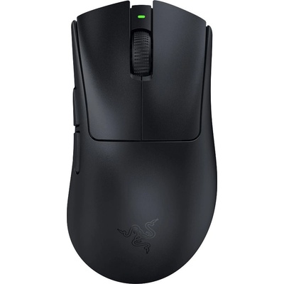 Razer DeathAdder V3 HyperSpeed RZ01-05140100-R3G1