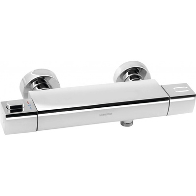 Sapho Mixona MG411
