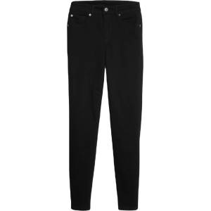 GAP V-mr legging 24reg