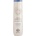 Trinity Moisture Shampoo 300 ml