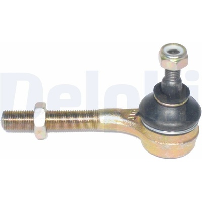 Hlava příčného táhla řízení DELPHI TA1154