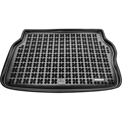 Gumová vana do kufru Rezaw Plast Opel Astra G Hatchback 1998-2004 – Sleviste.cz