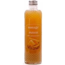 Nonage Juice Ananas 250 ml