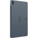 DOOGEE T20 Ultra grey