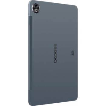 DOOGEE T20 Ultra grey