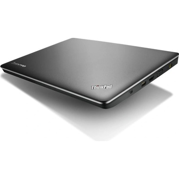 Lenovo ThinkPad Edge E330 NZSEDMC