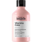 L'Oréal L'Oréal Professionnel Serie Expert Vitamino Color Shampoo 300 ml