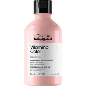L'Oréal L'Oréal Professionnel Serie Expert Vitamino Color Shampoo 300 ml