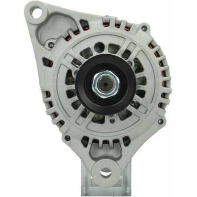 Generátor BV PSH 165.543.065.080 (165543065080)