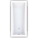 Roth KUBIC NEO SLIM 170 x 75 cm 9330SLM