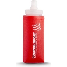 COMPRESSPORT Ergo Flask s dlouhou hadičkou 500 ml