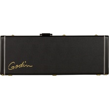 Godin V1095