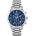 HUGO BOSS 1513801