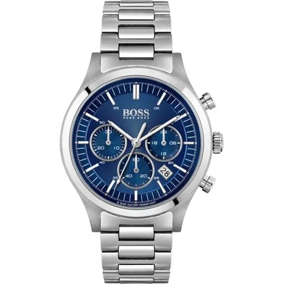 HUGO BOSS 1513801