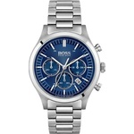 HUGO BOSS 1513801 Часовници
