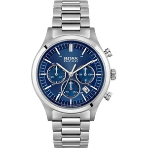 HUGO BOSS 1513801 Часовници