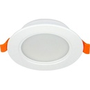 LED line 200739