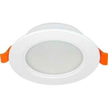 LED line 200739