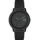 Lacoste 2011171