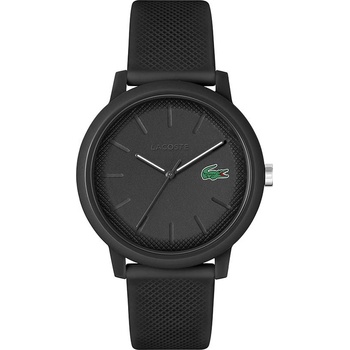 Lacoste 2011171