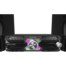 Panasonic SC-MAX3500EK