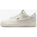 Nike Мъжки маратонки Air Force 1 Low Pegasus Pack Phantom - IQ1119-011 - sportmax