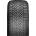 Pirelli SCORPION WINTER 2 225/55 R19 103V